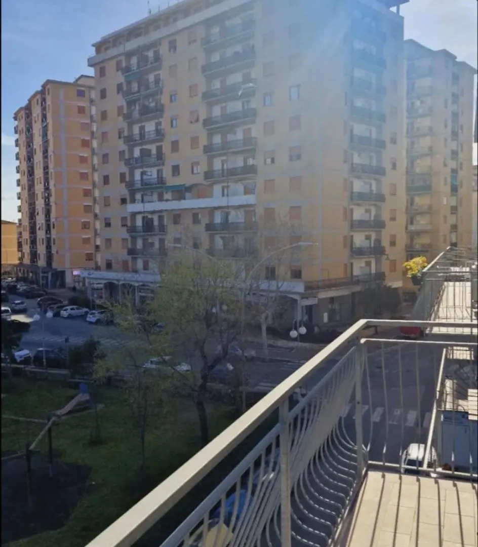 Casetta Sul Mare Follonica