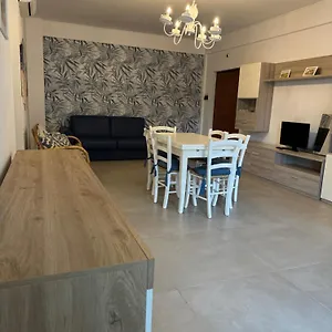Clara 5 Appartamento